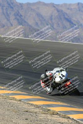 media/May-13-2023-SoCal Trackdays (Sat) [[8a473a8fd1]]/Bowl (840am)/